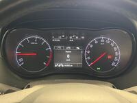 Opel Zafira vaihtoauto