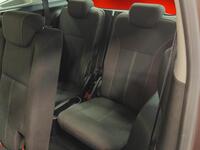 Opel Zafira vaihtoauto