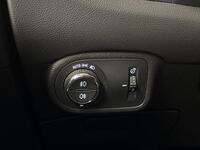 Opel Zafira vaihtoauto