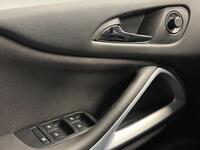 Opel Zafira vaihtoauto