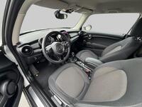 Mini Cooper vaihtoauto