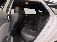 Kia Proceed vaihtoauto