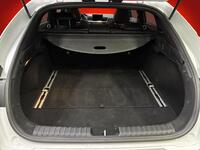 Kia Proceed vaihtoauto