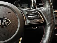 Kia Proceed vaihtoauto