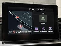 Kia Proceed vaihtoauto