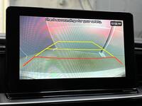 Kia Proceed vaihtoauto