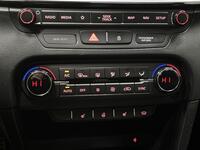 Kia Proceed vaihtoauto