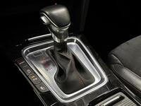 Kia Proceed vaihtoauto