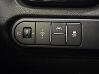 Kia Proceed vaihtoauto