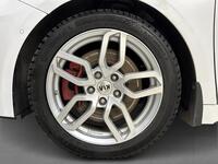 Kia Proceed vaihtoauto