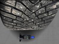 Kia Proceed vaihtoauto