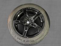 Kia Proceed vaihtoauto