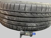 Kia Proceed vaihtoauto