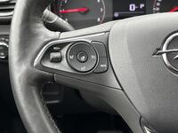 Opel Crossland X vaihtoauto