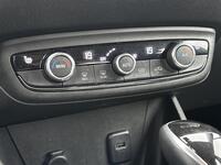 Opel Crossland X vaihtoauto