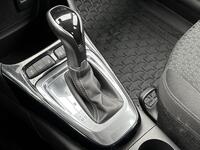 Opel Crossland X vaihtoauto