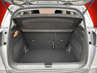 Opel Crossland X vaihtoauto