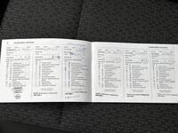 Opel Crossland X vaihtoauto