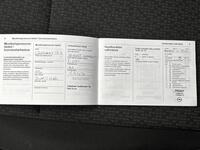 Opel Crossland X vaihtoauto