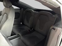 Audi TT vaihtoauto