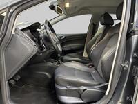 SEAT Ibiza vaihtoauto