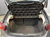 SEAT Ibiza vaihtoauto