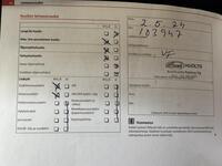 SEAT Ibiza vaihtoauto