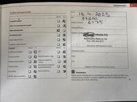 SEAT Ibiza vaihtoauto