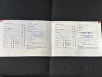 SEAT Ibiza vaihtoauto