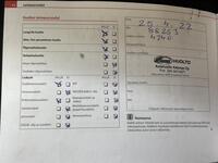 SEAT Ibiza vaihtoauto