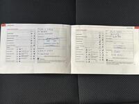 SEAT Ibiza vaihtoauto