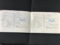 SEAT Ibiza vaihtoauto