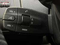 SEAT Ibiza vaihtoauto