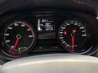 SEAT Ibiza vaihtoauto