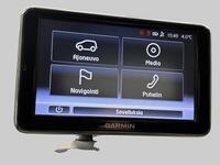 SEAT Ibiza vaihtoauto