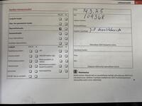 SEAT Ibiza vaihtoauto