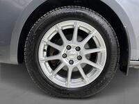 SEAT Ibiza vaihtoauto