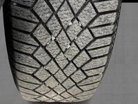 SEAT Ibiza vaihtoauto