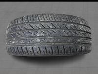 SEAT Ibiza vaihtoauto