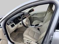 Volvo S80 vaihtoauto
