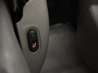 Nissan Primastar vaihtoauto
