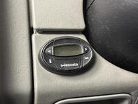 Nissan Primastar vaihtoauto