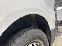 Nissan Primastar vaihtoauto