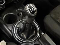 Mitsubishi ASX vaihtoauto