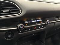 Mazda CX-30 vaihtoauto