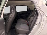 Renault Zoe vaihtoauto