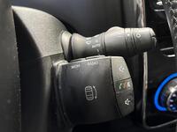 Renault Zoe vaihtoauto