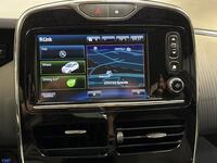 Renault Zoe vaihtoauto
