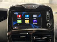 Renault Zoe vaihtoauto