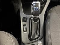 Renault Zoe vaihtoauto